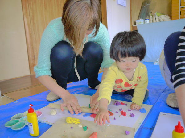 最新のアルバム