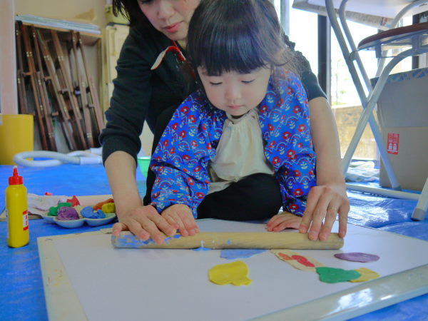 最新のアルバム