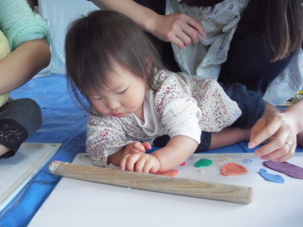 最新のアルバム