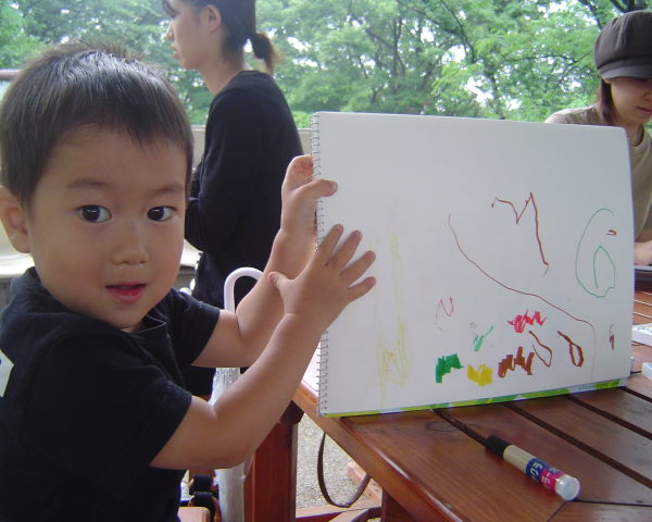 最新のアルバム