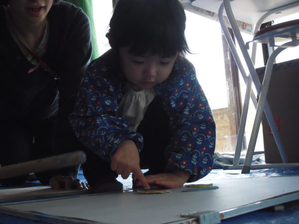 最新のアルバム