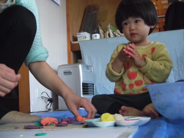 最新のアルバム