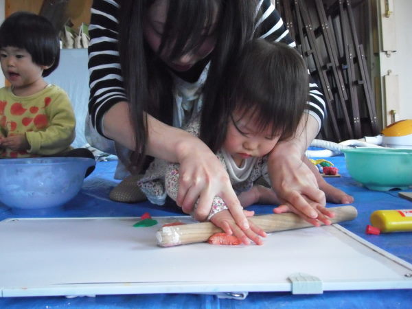 最新のアルバム