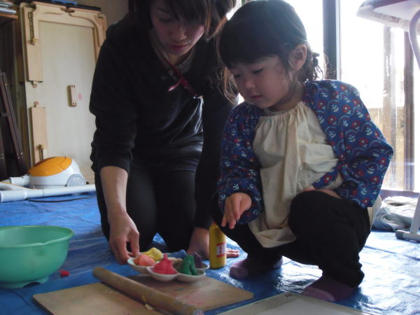 最新のアルバム