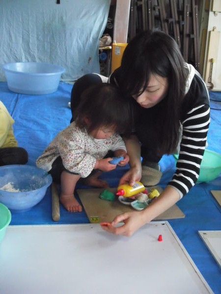 最新のアルバム