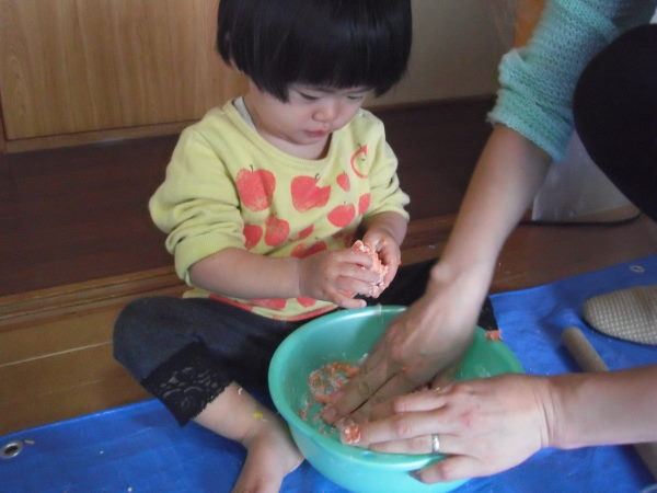 最新のアルバム