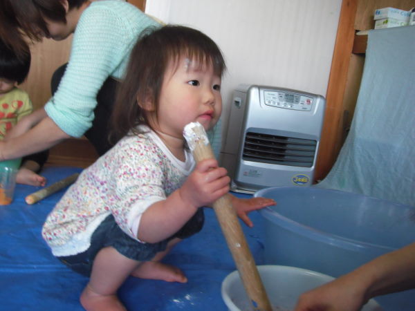 最新のアルバム