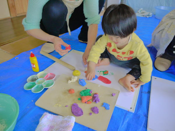 最新のアルバム