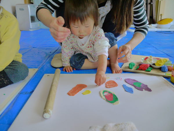 最新のアルバム