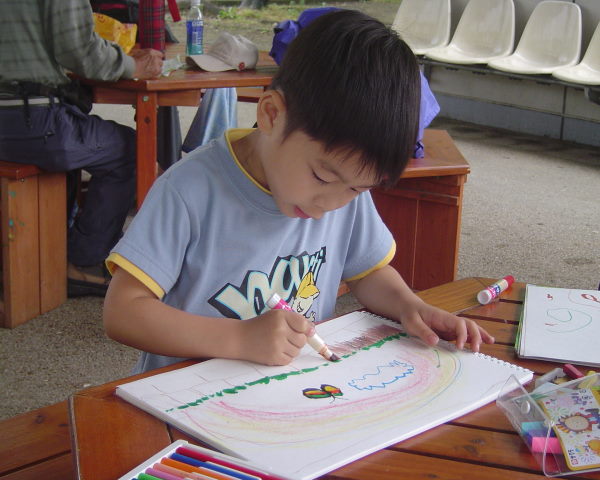 最新のアルバム