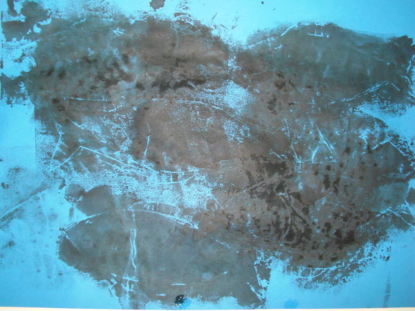 最新のアルバム