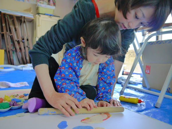 最新のアルバム