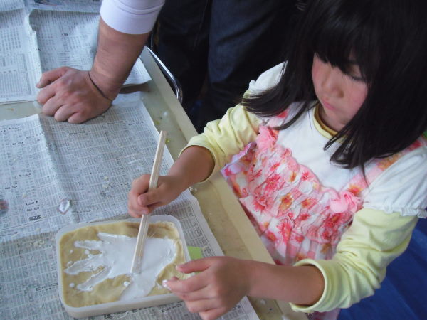 最新のアルバム