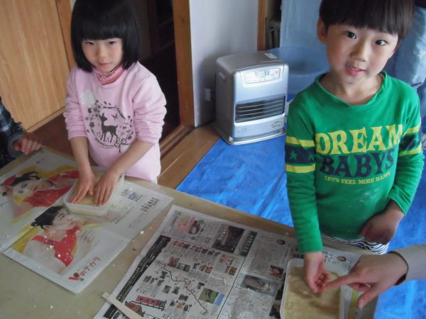 最新のアルバム