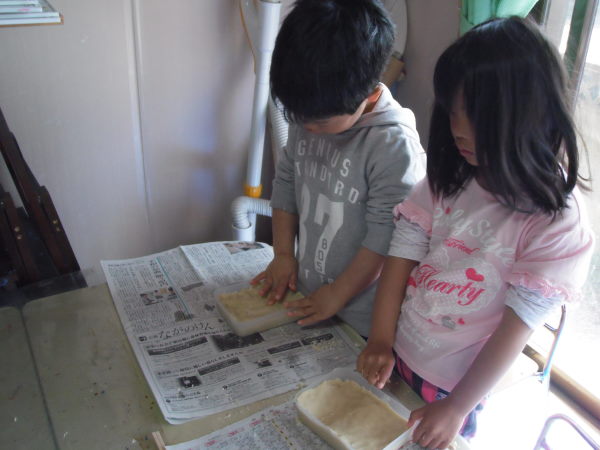 最新のアルバム