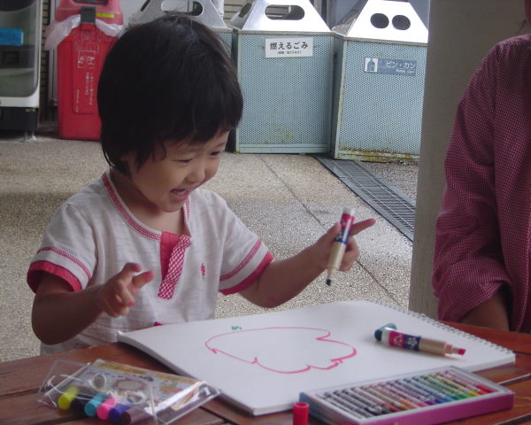 最新のアルバム