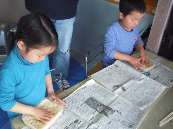 最新のアルバム