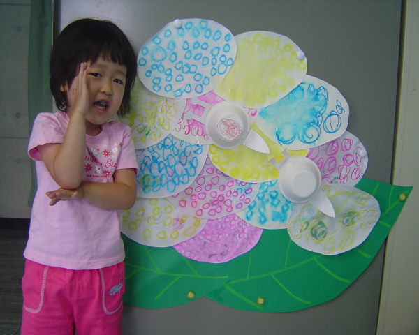 最新のアルバム