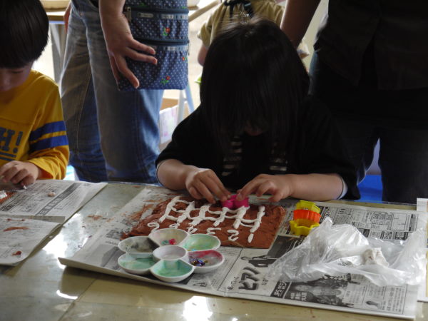 最新のアルバム