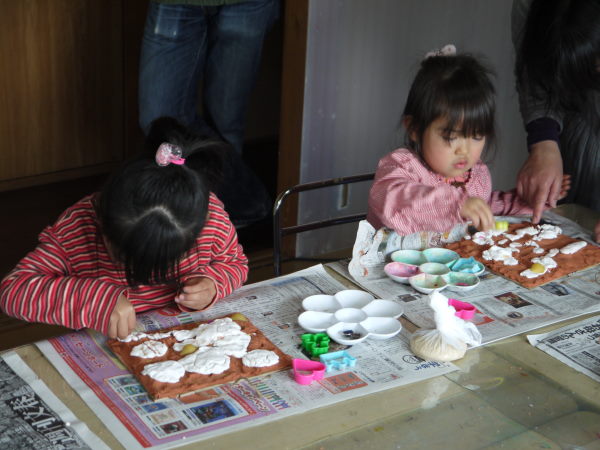 最新のアルバム