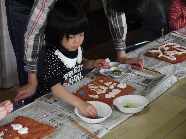 最新のアルバム