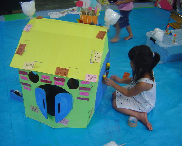 最新のアルバム