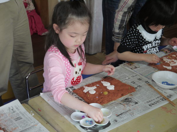 最新のアルバム