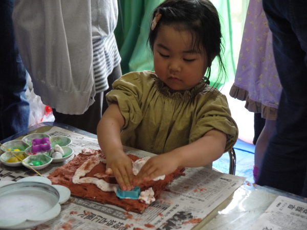 最新のアルバム