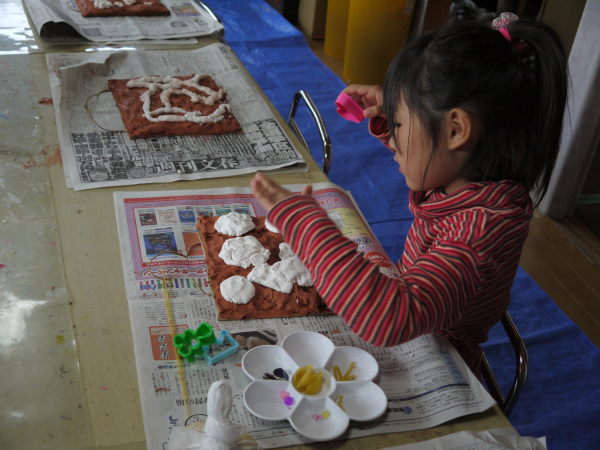 最新のアルバム