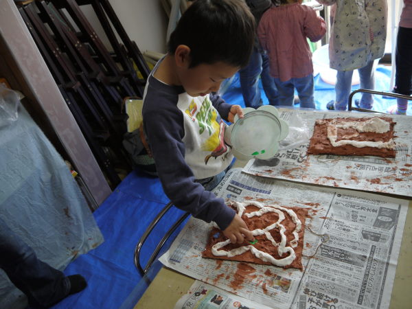 最新のアルバム