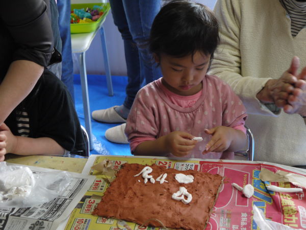 最新のアルバム