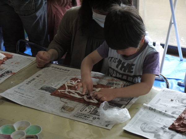 最新のアルバム