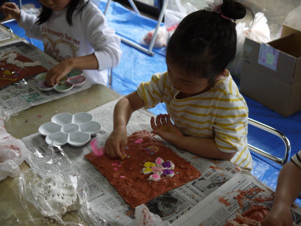 最新のアルバム