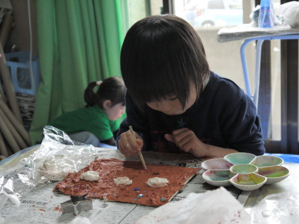 最新のアルバム