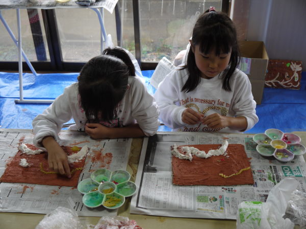 最新のアルバム