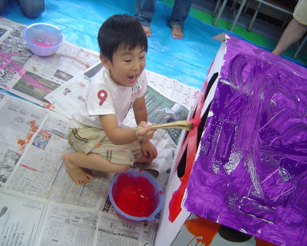 最新のアルバム