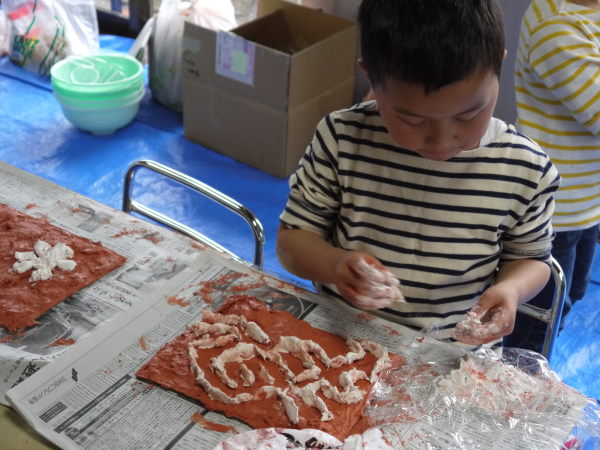 最新のアルバム