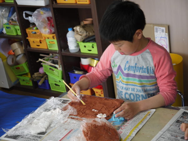 最新のアルバム