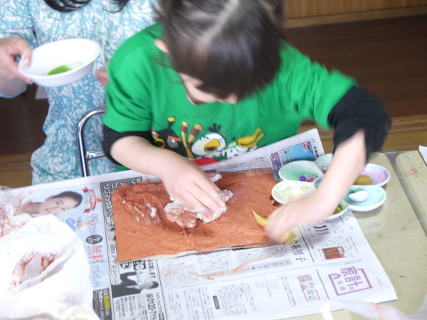 最新のアルバム