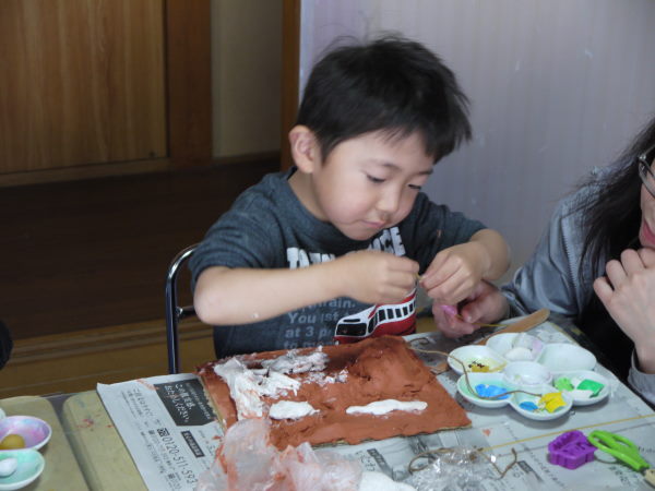 最新のアルバム