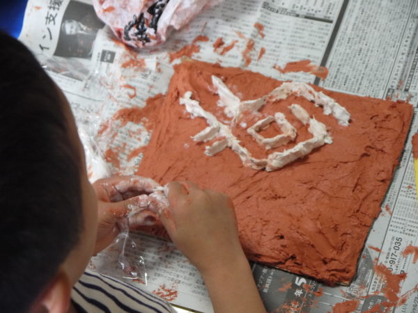 最新のアルバム