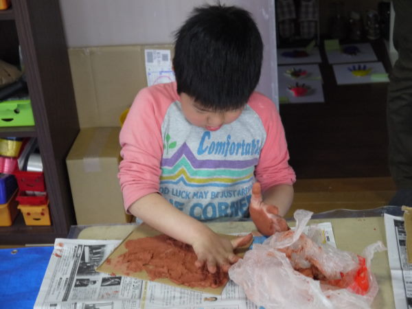 最新のアルバム