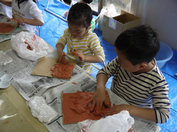 最新のアルバム