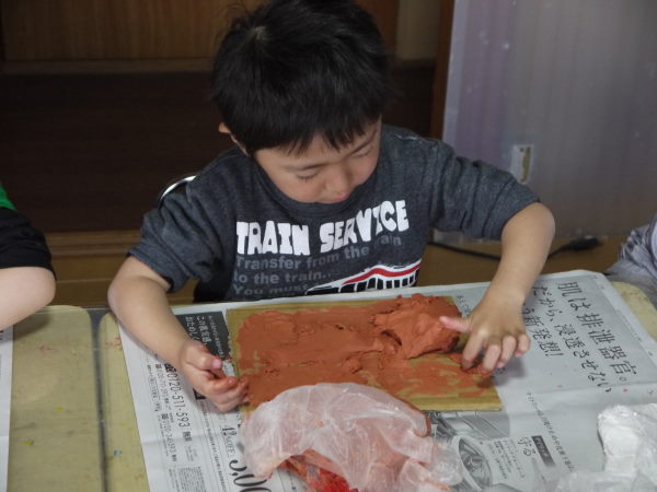 最新のアルバム