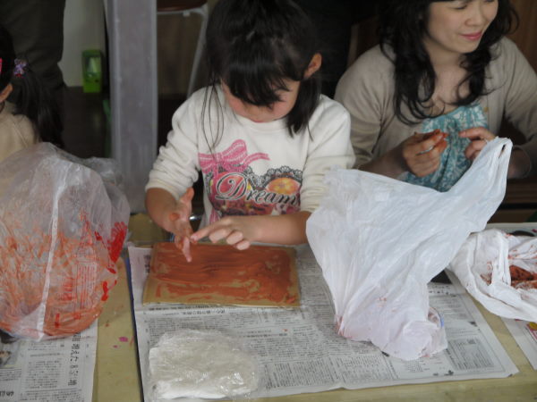 最新のアルバム