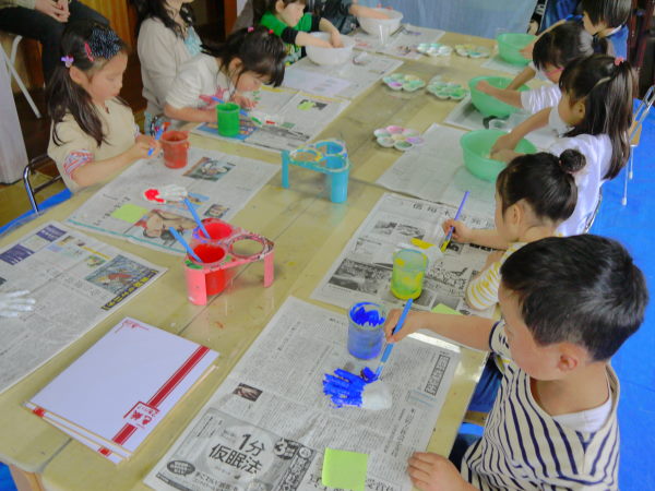 最新のアルバム