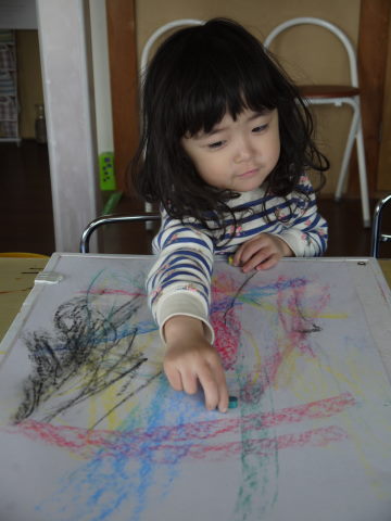 最新のアルバム