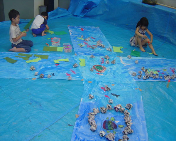 最新のアルバム