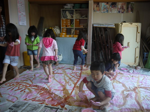 最新のアルバム