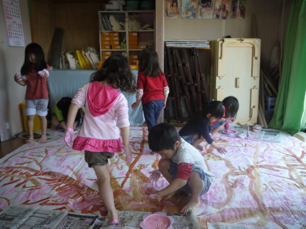 最新のアルバム